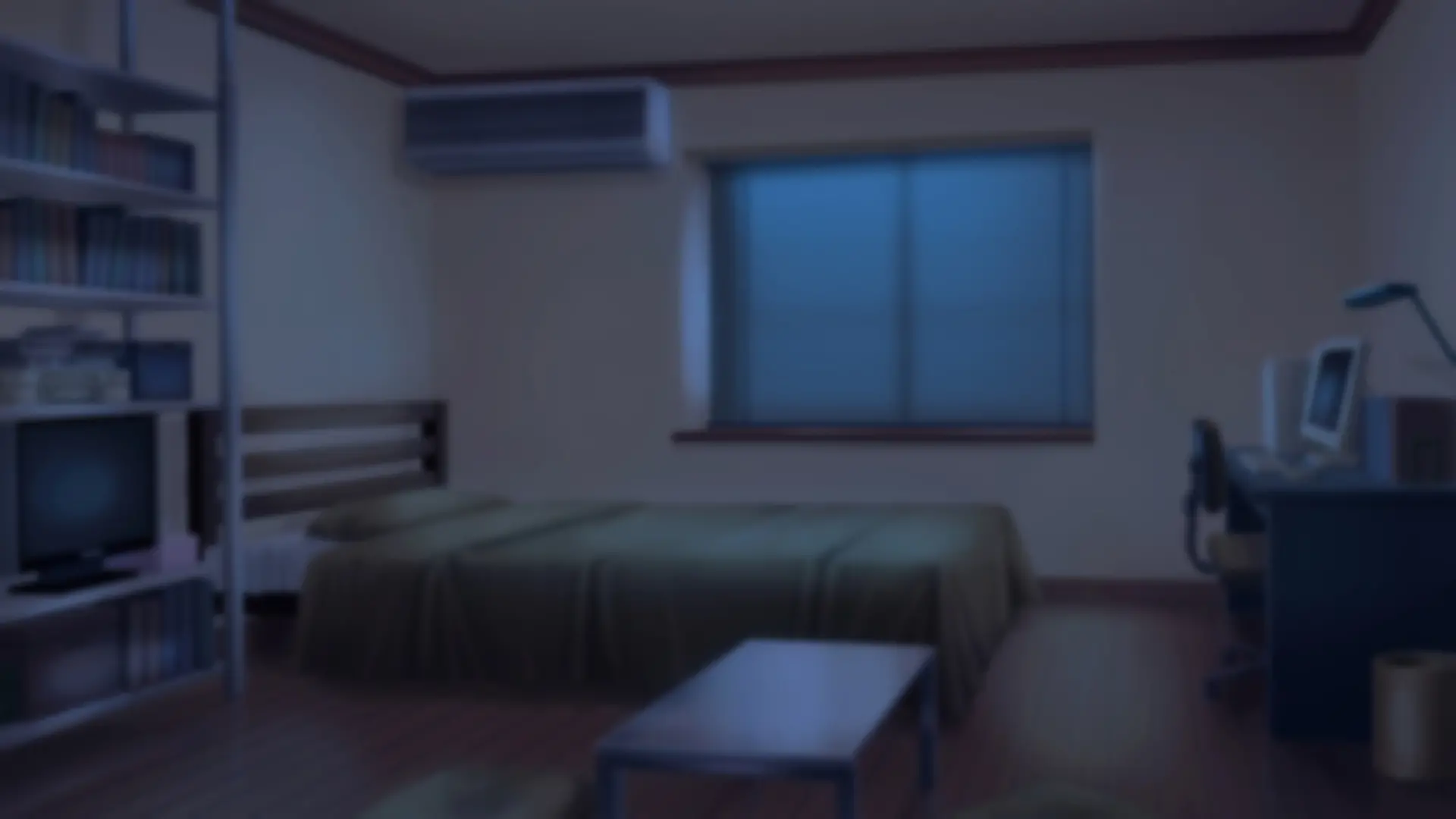 Nukegake Wa Shinai To Yakusoku Shita Kedo, Boku Wa Anoko Ni Te O Dashita.│새치기는 안 하겠다고 약속했지만, 나는 그 아이에게 손을 댔다.